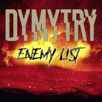 Dymytry : Enemy List